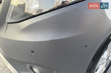 Грузовой фургон Mercedes-Benz Vito 2020 в 