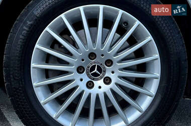 Грузовой фургон Mercedes-Benz Vito 2021 в 