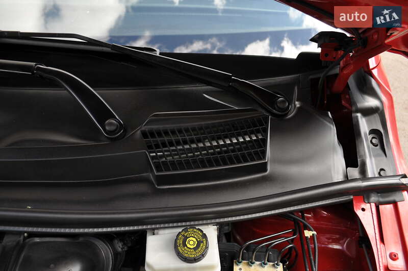 Грузовой фургон Mercedes-Benz Vito 2018 в Киеве