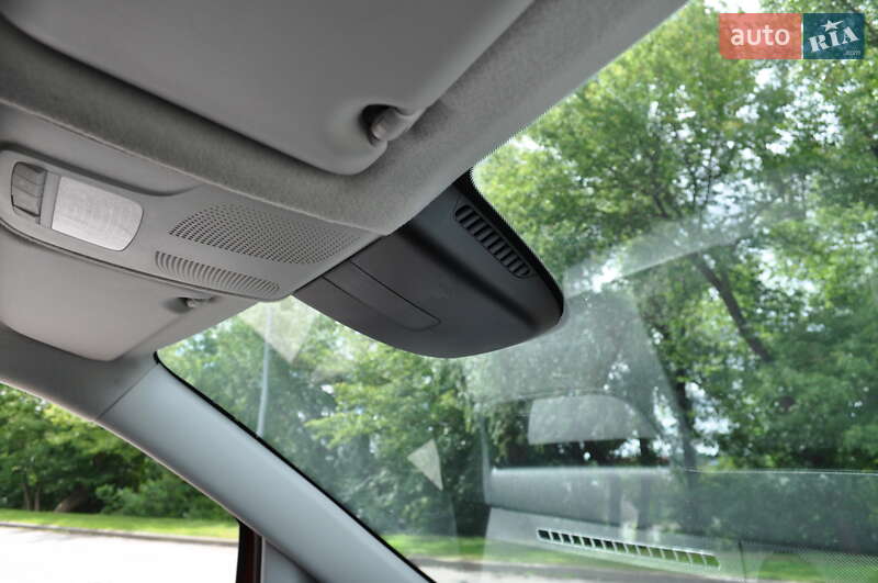 Грузовой фургон Mercedes-Benz Vito 2018 в Киеве