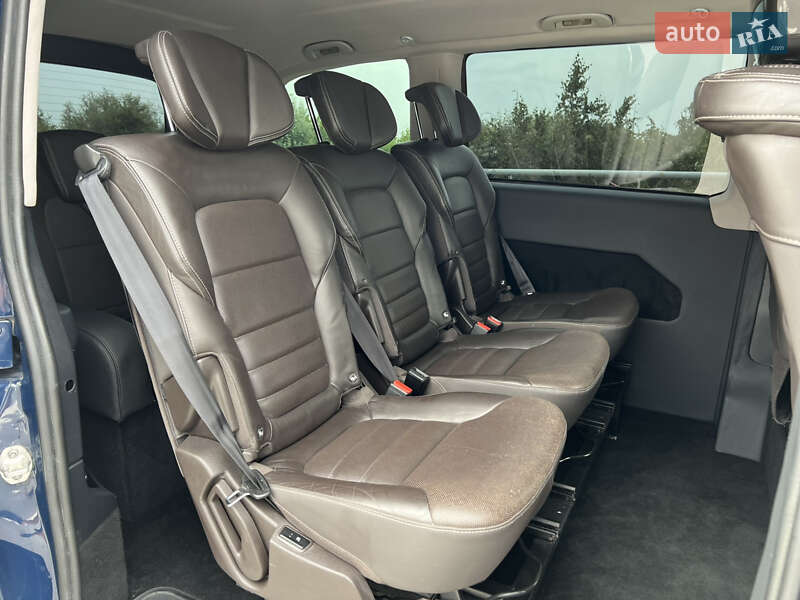 Минивэн Mercedes-Benz Vito 2020 в Киеве фото 31 Минивэн Mercedes-Benz Vito 2020 в Киеве