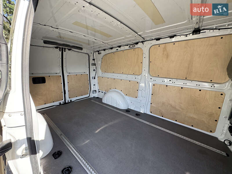 Вантажний фургон Mercedes-Benz Vito 2022 в Києві фото 27 Вантажний фургон Mercedes-Benz Vito 2022 в Києві