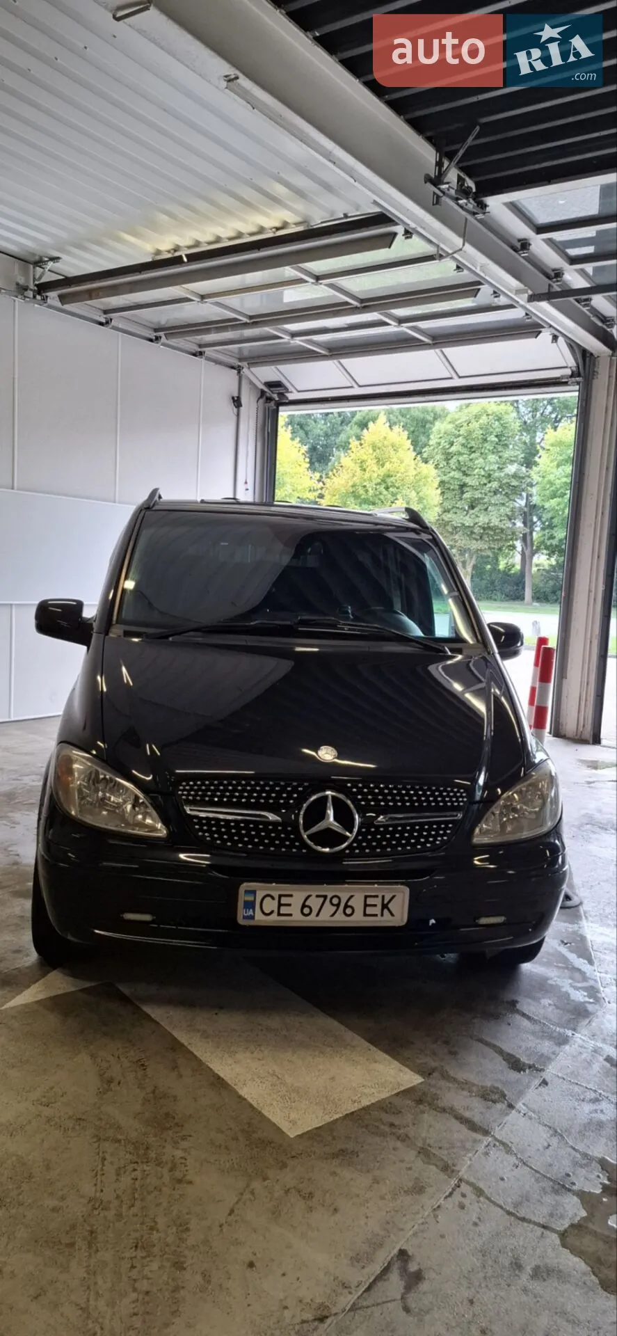 Фото авто 2