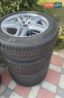 Мінівен Mercedes-Benz Vito 2018 в  фото 28 Мінівен Mercedes-Benz Vito 2018 в