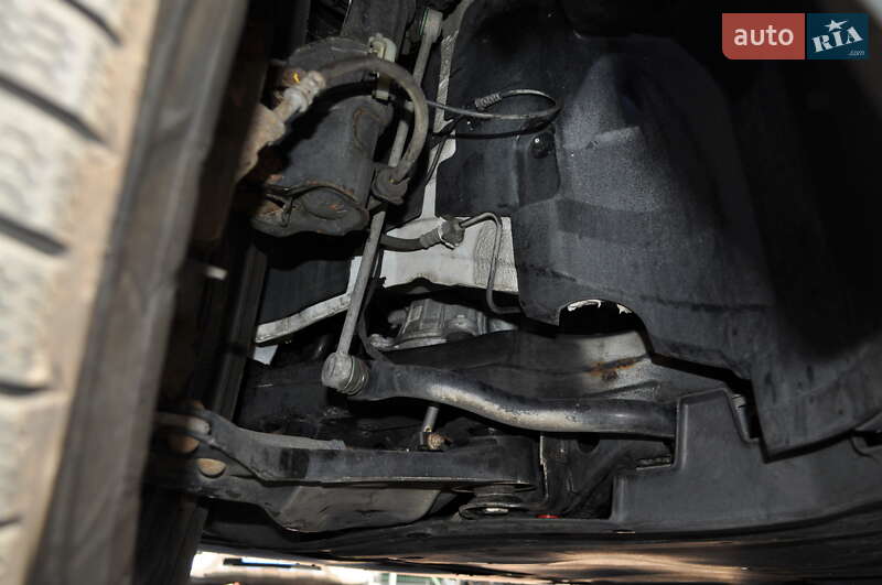 Грузовой фургон Mercedes-Benz Vito 2020 в Киеве