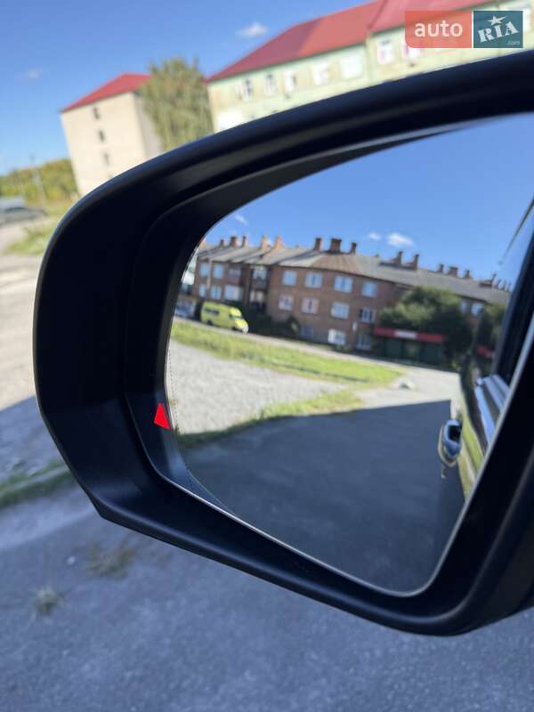 Минивэн Mercedes-Benz Vito 2021 в Бердичеве фото 31 Минивэн Mercedes-Benz Vito 2021 в Бердичеве