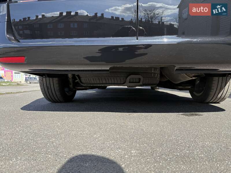 Минивэн Mercedes-Benz Vito 2021 в Бердичеве фото 40 Минивэн Mercedes-Benz Vito 2021 в Бердичеве