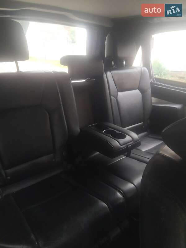 Мінівен Mercedes-Benz Vito 2011 в Городенці фото 10 Мінівен Mercedes-Benz Vito 2011 в Городенці