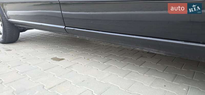 Минивэн Mercedes-Benz Vito 2014 в Измаиле фото 25 Минивэн Mercedes-Benz Vito 2014 в Измаиле