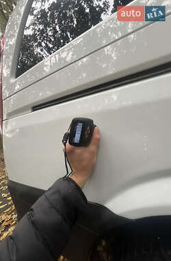 Минивэн Mercedes-Benz Vito 2005 в  фото 40 Минивэн Mercedes-Benz Vito 2005 в