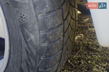 Мінівен Mercedes-Benz Vito 2000 в  фото 28 Мінівен Mercedes-Benz Vito 2000 в