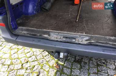 Грузовой фургон Mercedes-Benz Vito 2012 в  фото 25 Грузовой фургон Mercedes-Benz Vito 2012 в