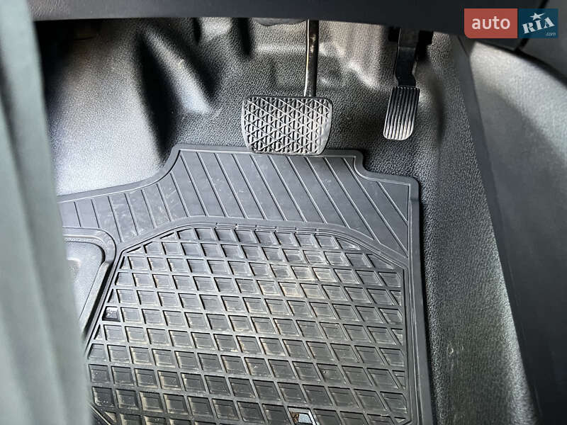 Минивэн Mercedes-Benz Vito 2019 в Киеве