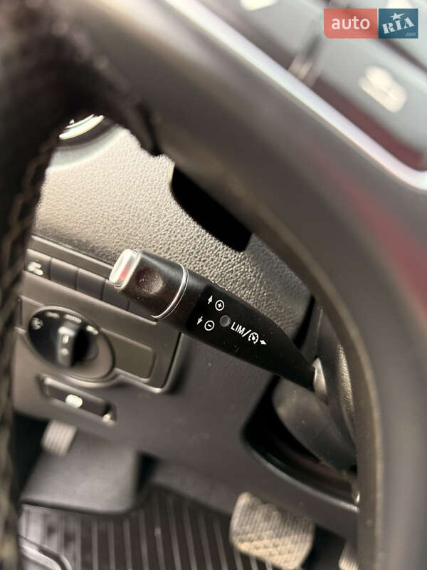 Грузовой фургон Mercedes-Benz Vito 2020 в Бердичеве фото 22 Грузовой фургон Mercedes-Benz Vito 2020 в Бердичеве