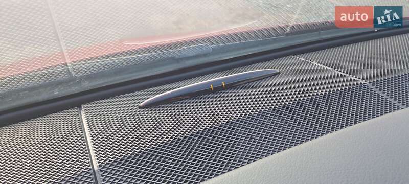 Минивэн Mercedes-Benz Vito 2020 в Бердичеве