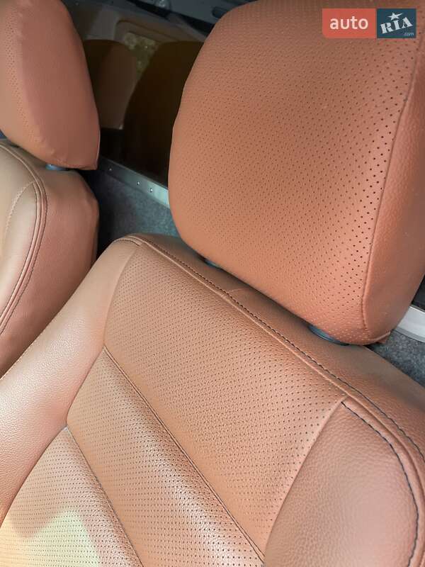 Грузовой фургон Mercedes-Benz Vito 2002 в Харькове фото 15 Грузовой фургон Mercedes-Benz Vito 2002 в Харькове