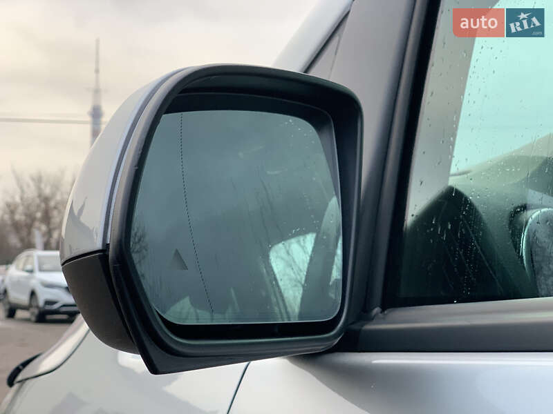 Минивэн Mercedes-Benz Vito 2018 в Бердичеве