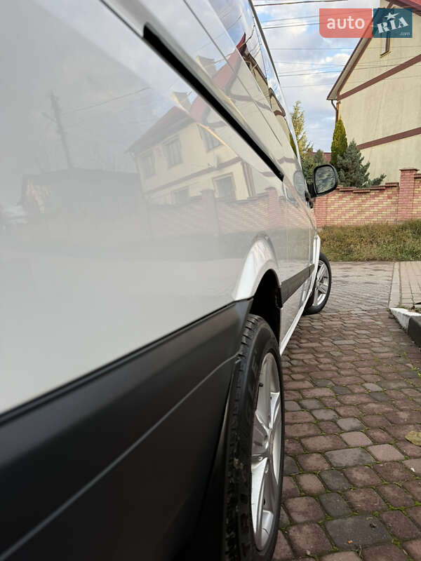 Минивэн Mercedes-Benz Vito 2007 в Черновцах фото 23 Минивэн Mercedes-Benz Vito 2007 в Черновцах