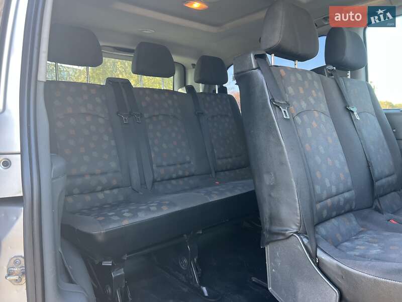Минивэн Mercedes-Benz Vito 2009 в Киеве фото 34 Минивэн Mercedes-Benz Vito 2009 в Киеве
