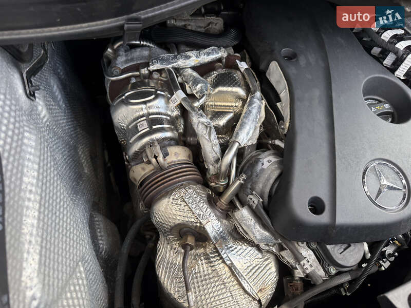 Грузовой фургон Mercedes-Benz Vito 2022 в Ивано-Франковске