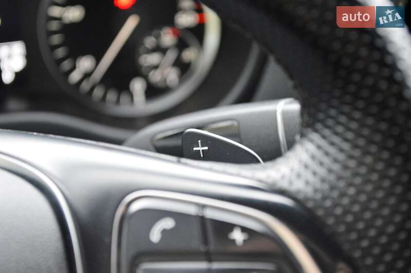 Минивэн Mercedes-Benz Vito 2015 в Одессе