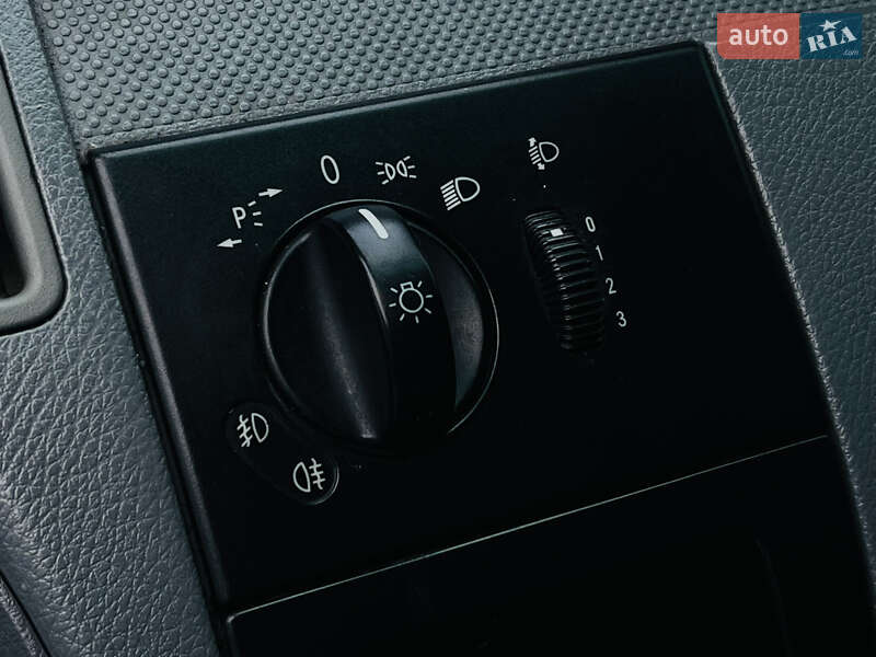 Минивэн Mercedes-Benz Vito 2007 в Харькове фото 21 Минивэн Mercedes-Benz Vito 2007 в Харькове