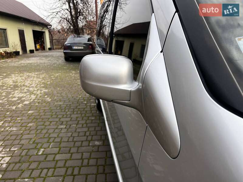 Минивэн Mercedes-Benz Vito 1998 в Лысянке фото 14 Минивэн Mercedes-Benz Vito 1998 в Лысянке