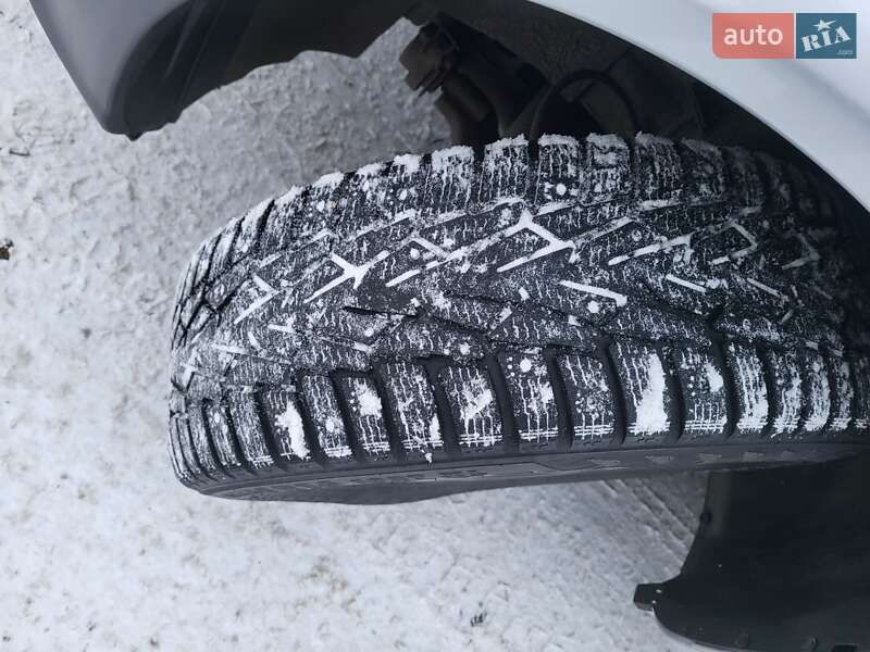 Минивэн Mercedes-Benz Vito 2011 в Хмельницком