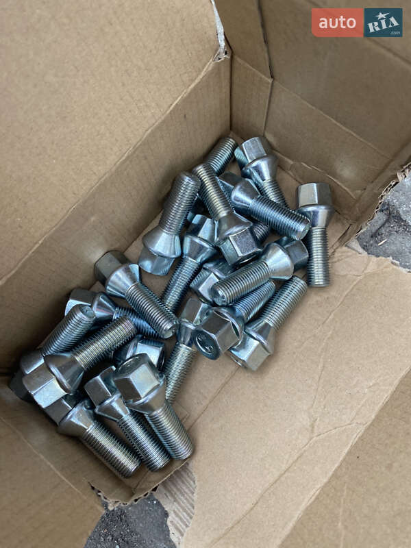 Мінівен Mercedes-Benz Vito 1997 в Білій Церкві