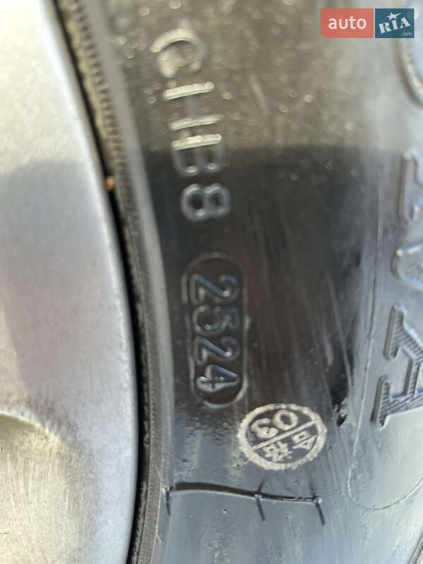 Минивэн Mercedes-Benz Vito 2018 в Буче фото 19 Минивэн Mercedes-Benz Vito 2018 в Буче