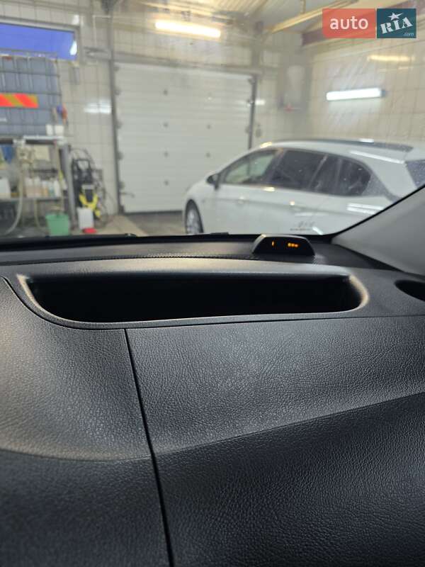 Грузовой фургон Mercedes-Benz Vito 2022 в Бердичеве фото 25 Грузовой фургон Mercedes-Benz Vito 2022 в Бердичеве