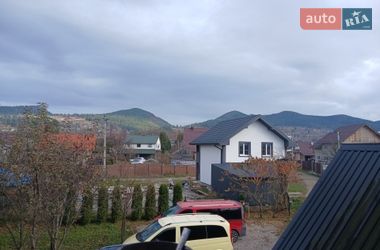 Мінівен Mercedes-Benz Vito 2008 в Сенчі