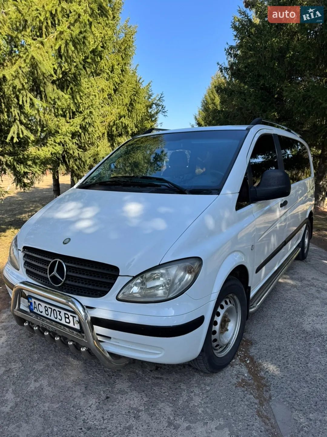 Фото авто 1