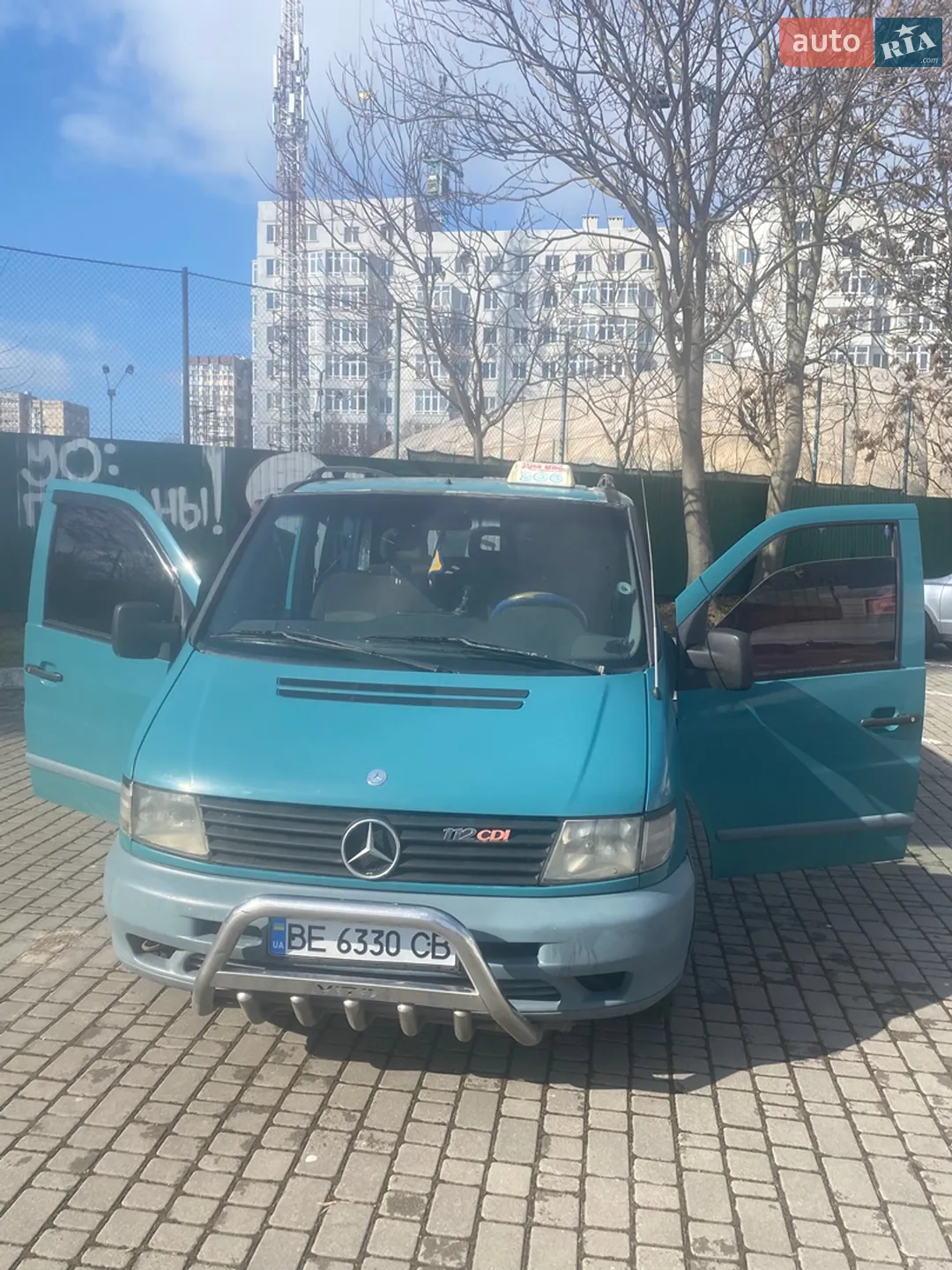 Фото авто 2
