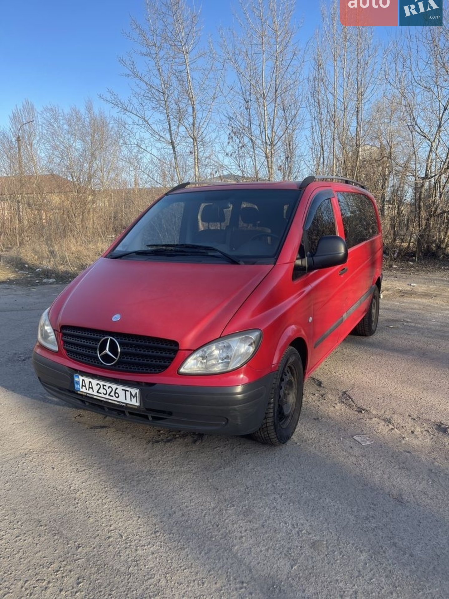 Фото авто 4