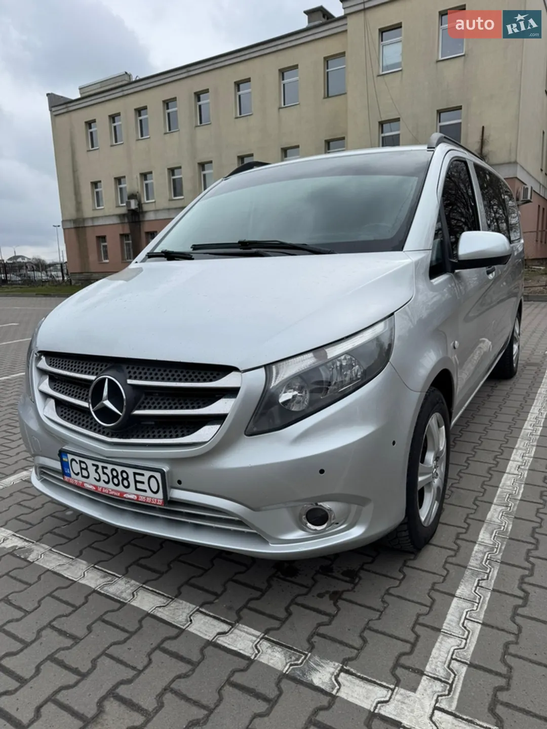 Фото авто 15