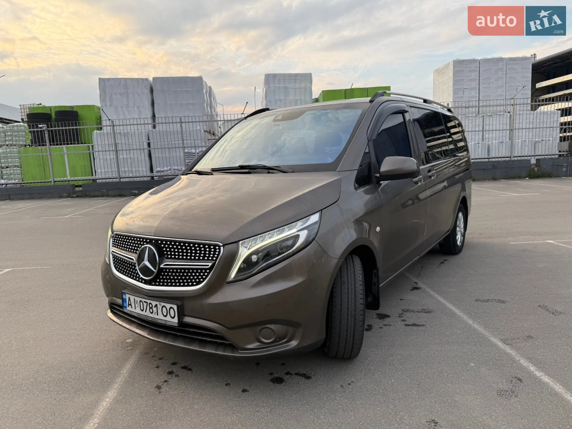 Фото авто 14