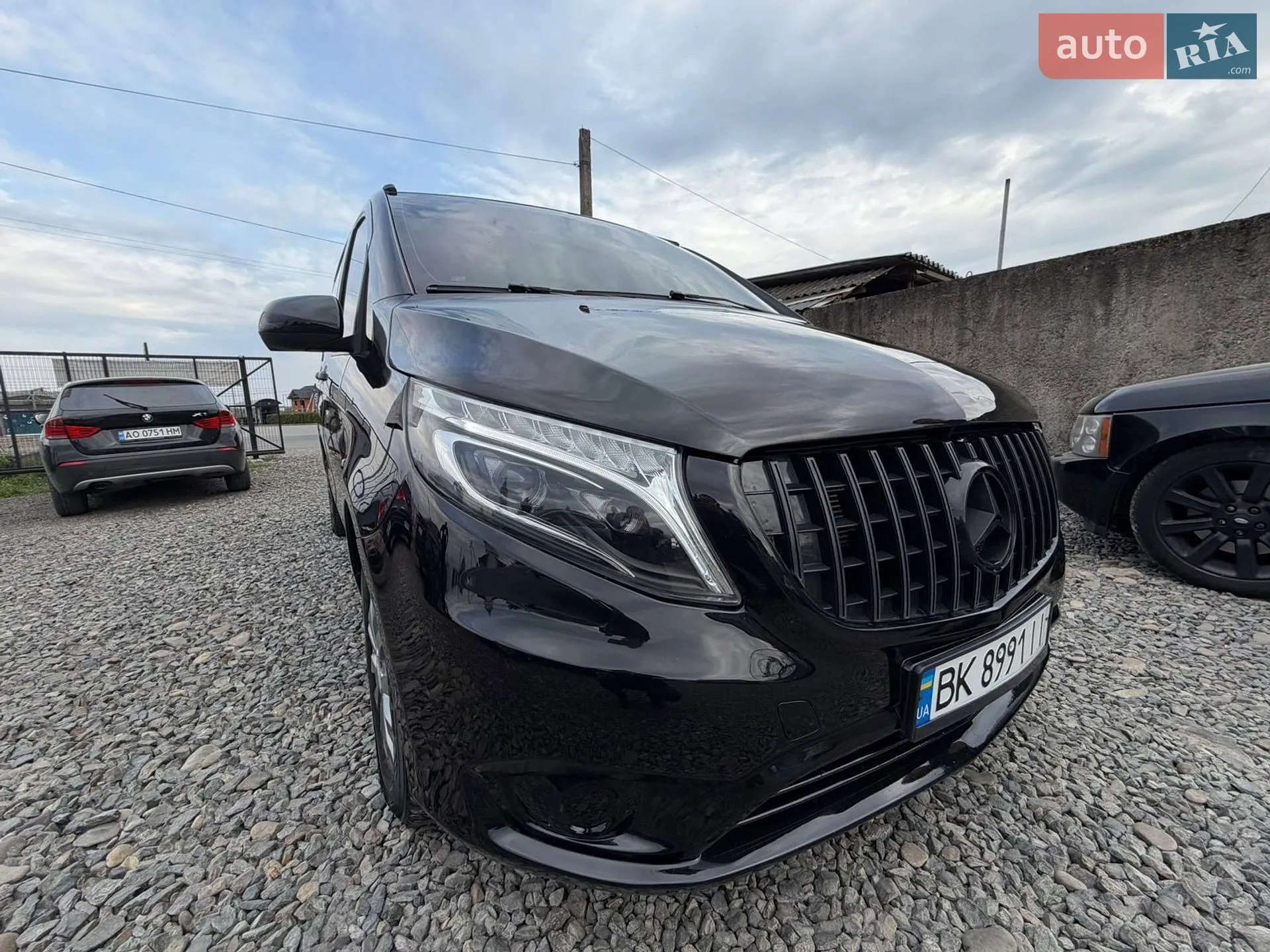 Фото авто 9