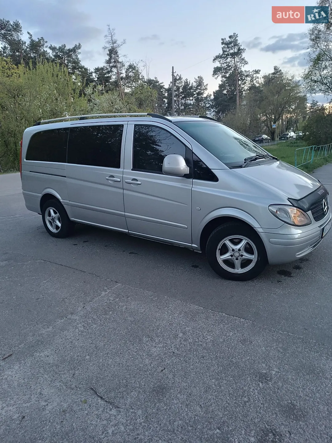 Фото авто 14