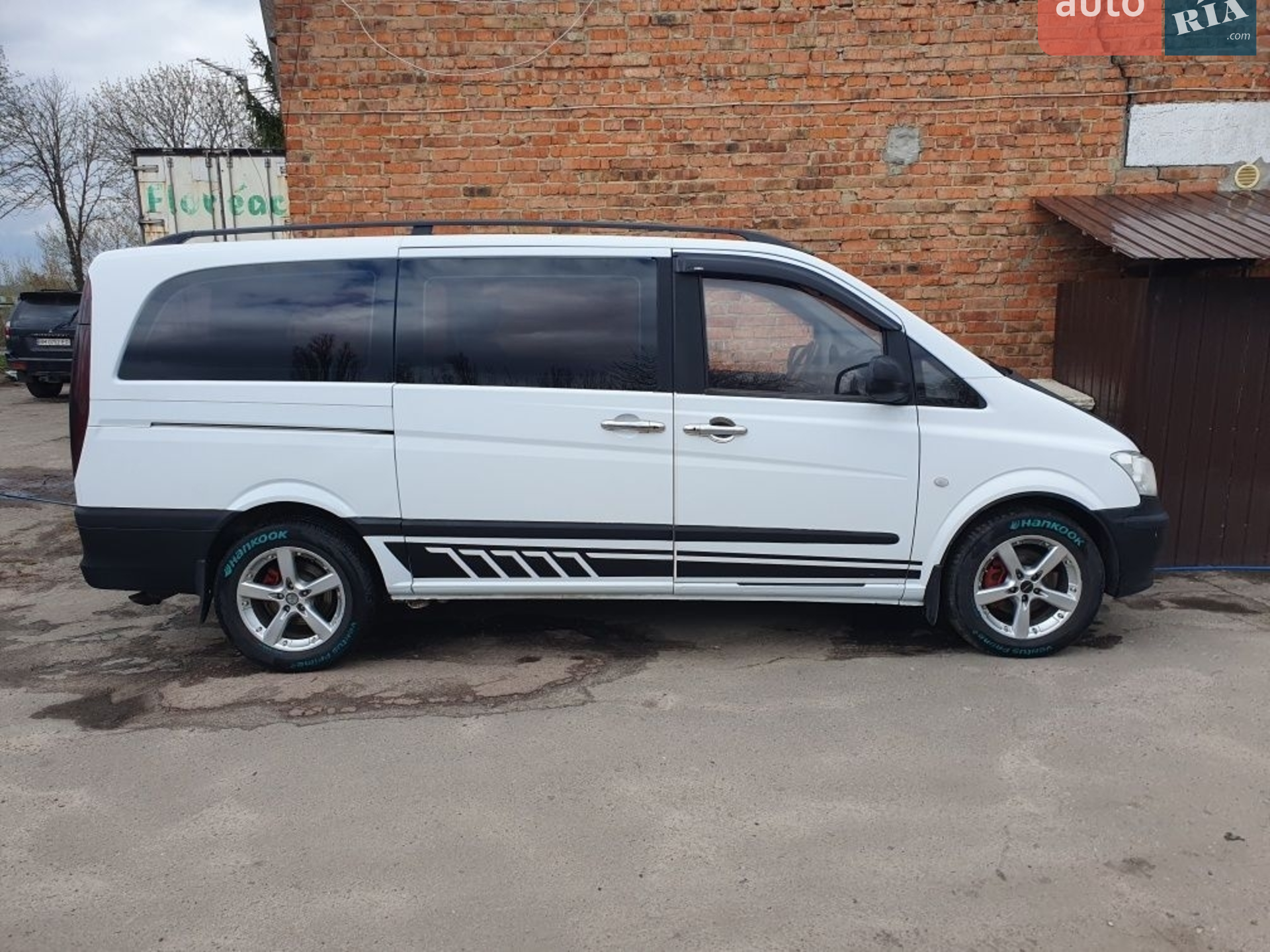 Фото авто 10