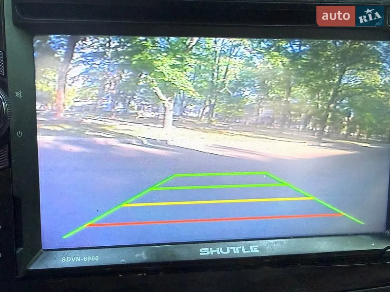 Mercedes-Benz Vito 2007 VIN WDF63960313379014 фото оголошення 21 з 72
