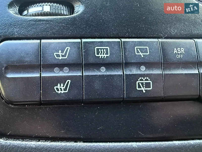 Mercedes-Benz Vito 2007 VIN WDF63960313379014 фото оголошення 24 з 72