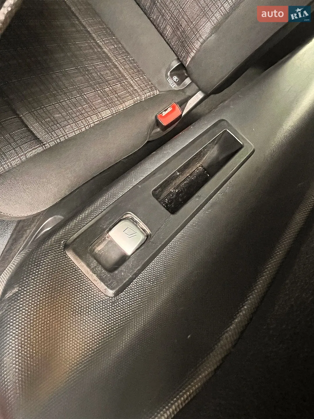 2017 Mercedes-Benz Vito - мініатюра 71