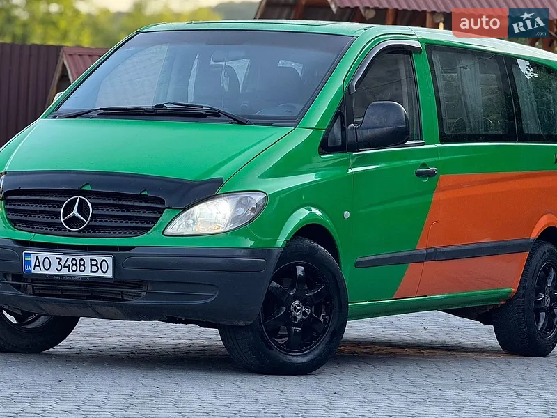 Mercedes-Benz Sprinter 2013 VIN WDB9066331S834767 фото оголошення 74 з 100