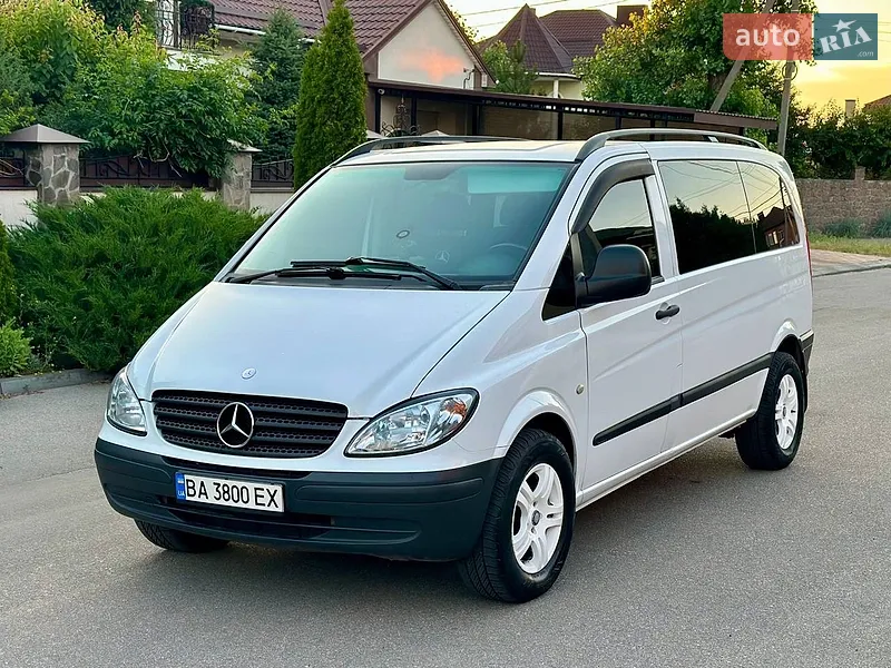 SEAT Altea 2005 VIN VSSZZZ5PZ6R030831 фото оголошення 20 з 48