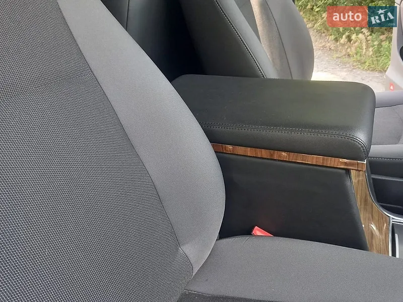 Mercedes-Benz Vito 2010 VIN WDF63960313574357 фото оголошення 13 з 53