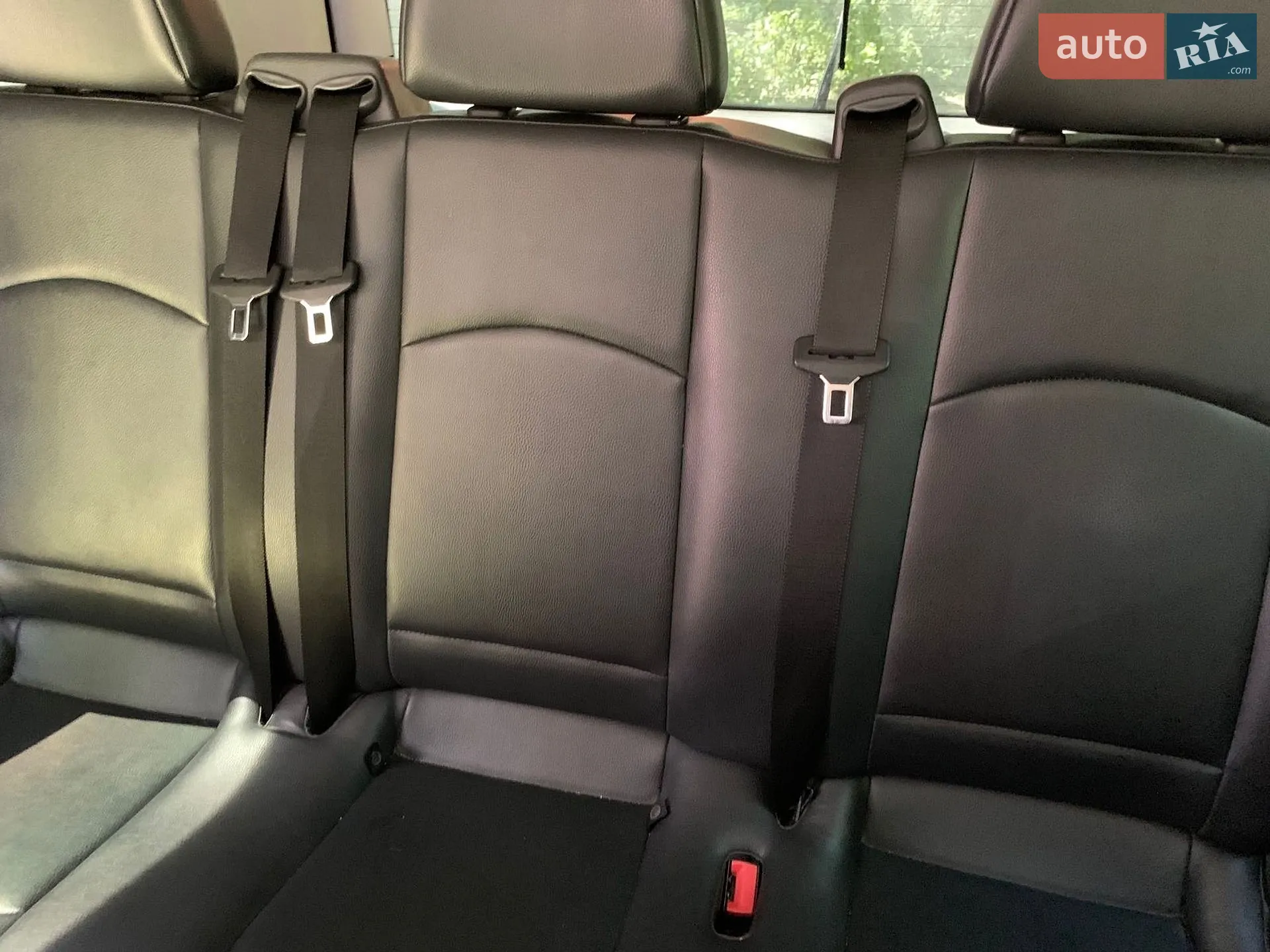 2013 Mercedes-Benz Vito - мініатюра 19