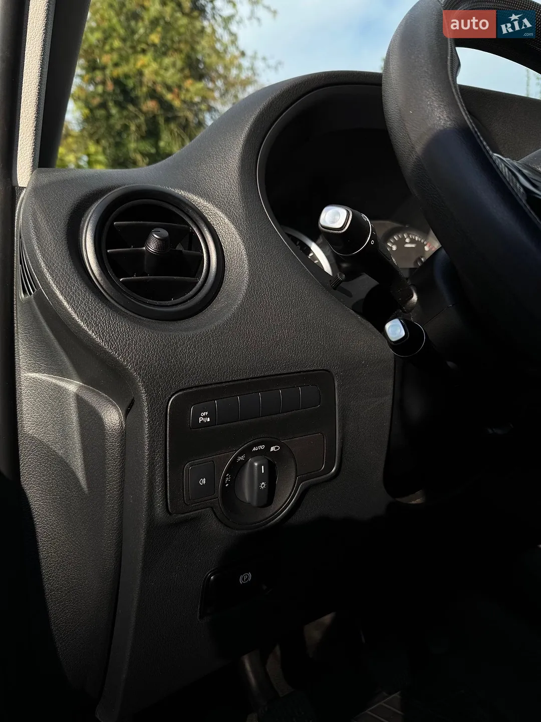 2019 Mercedes-Benz Vito - мініатюра 70
