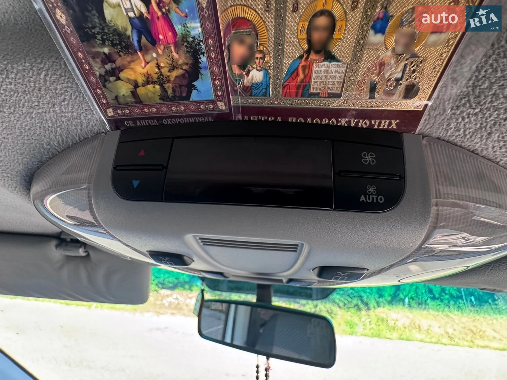 2013 Mercedes-Benz Vito - мініатюра 15
