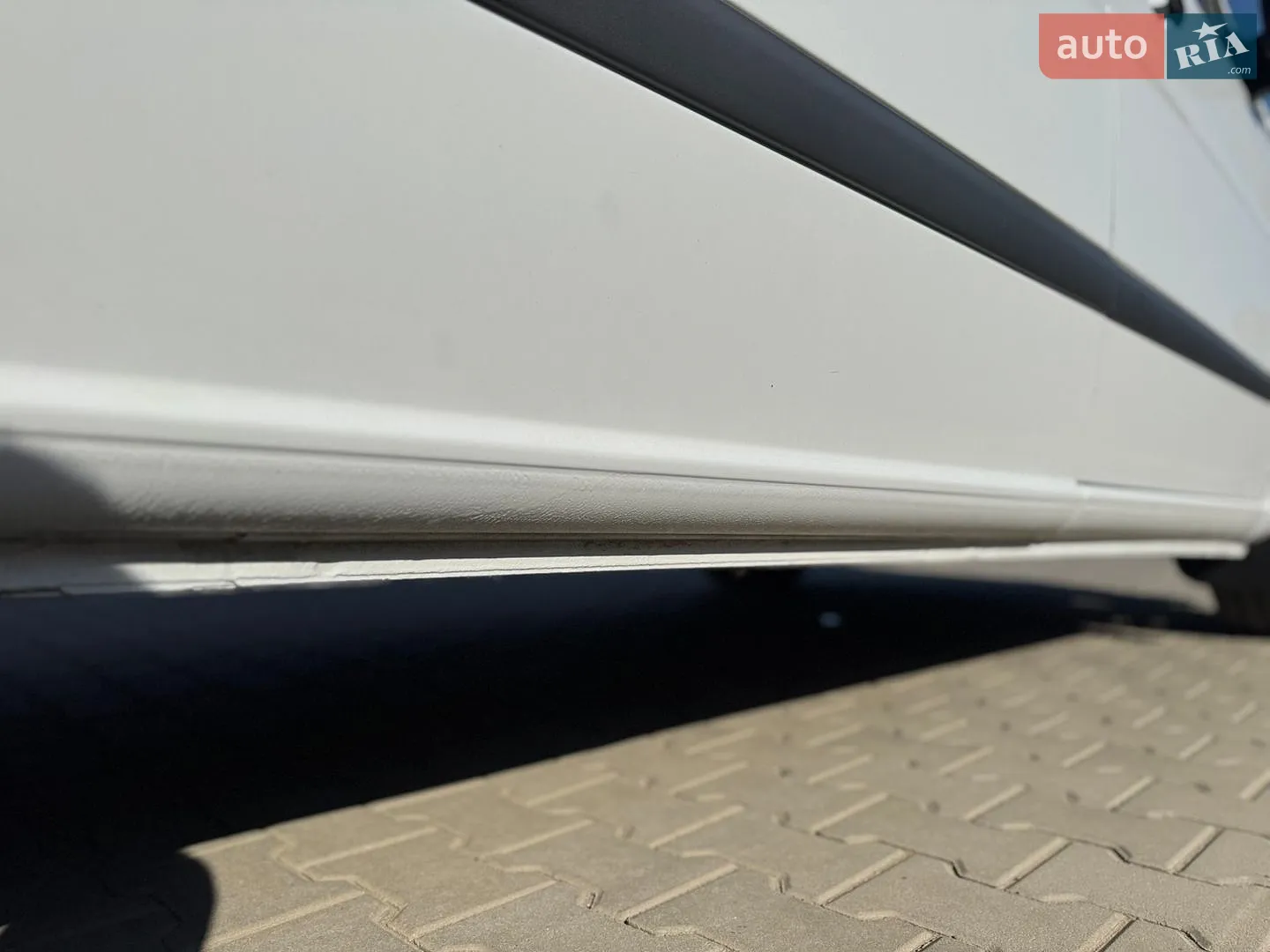2012 Mercedes-Benz Vito - мініатюра 22
